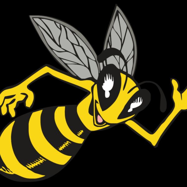 Bienchen Thumbnail