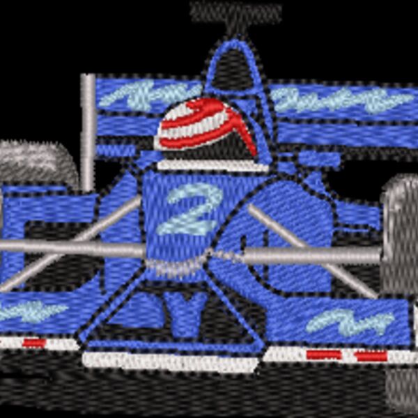 352746 Thumbnail