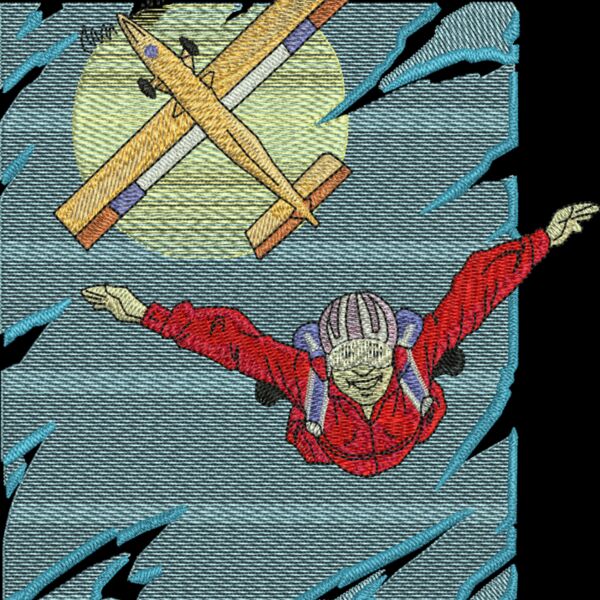 388441 Thumbnail