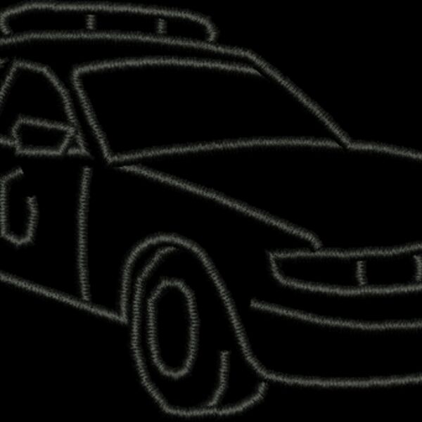 352910 Thumbnail