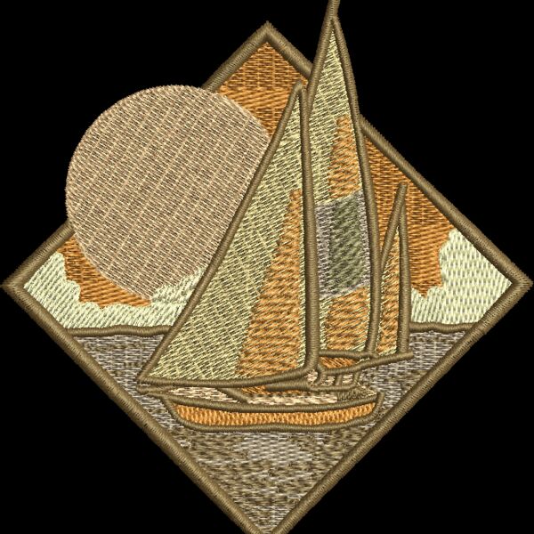 Wo219 Thumbnail
