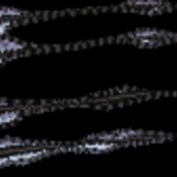 ms644 Thumbnail