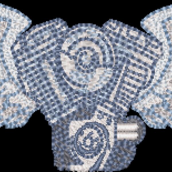 LT899 Thumbnail