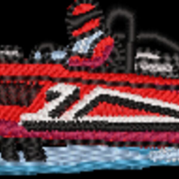 352762 Thumbnail