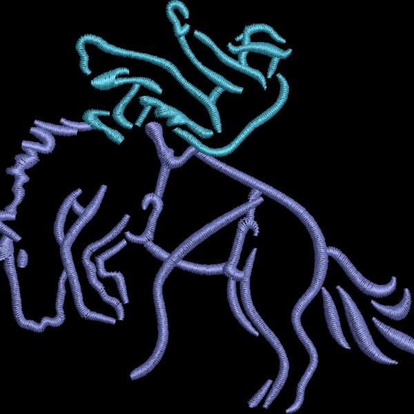 Ws383 Thumbnail