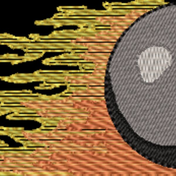 388678 Thumbnail