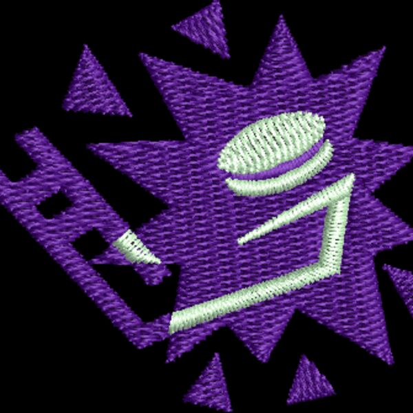 SR366 Thumbnail