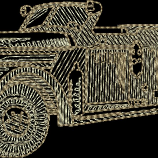 350462 Thumbnail