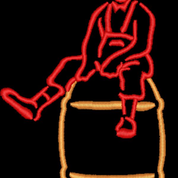 WS388 Thumbnail