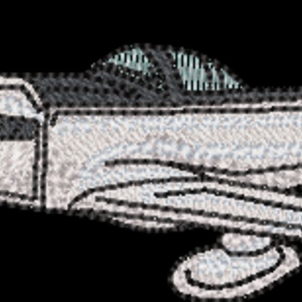 352851 Thumbnail