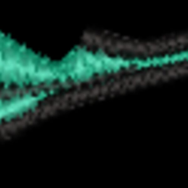 Ms647 Thumbnail