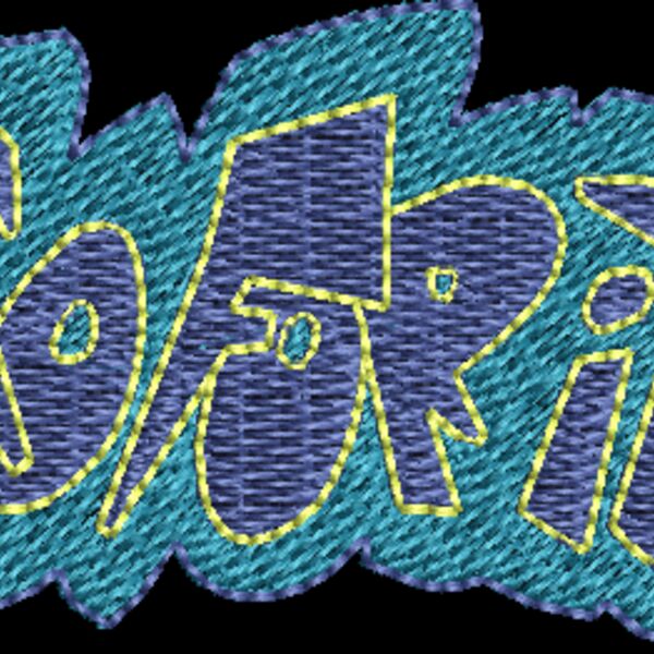 388532 Thumbnail