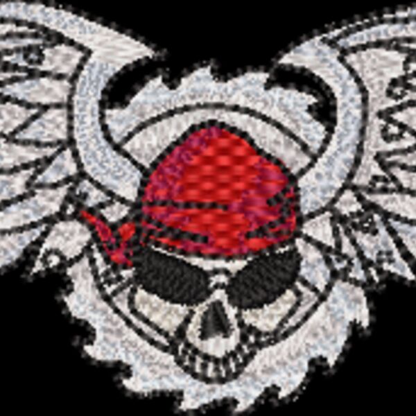 LT886 Thumbnail