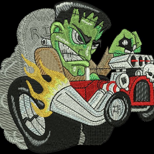 312659 Thumbnail