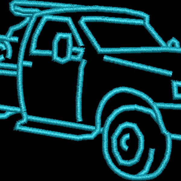 352918 Thumbnail