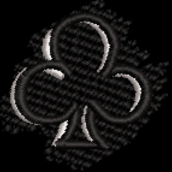 rc445 Thumbnail
