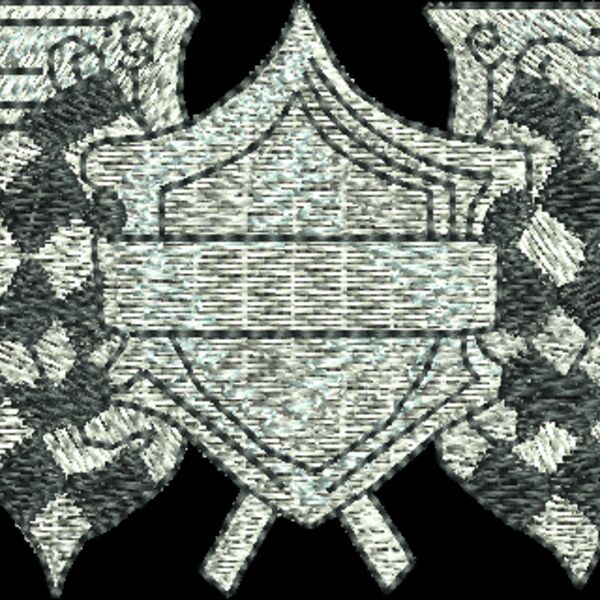 LT895 Thumbnail