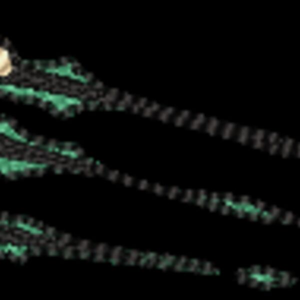 ms648 Thumbnail