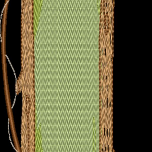 RC670 Thumbnail