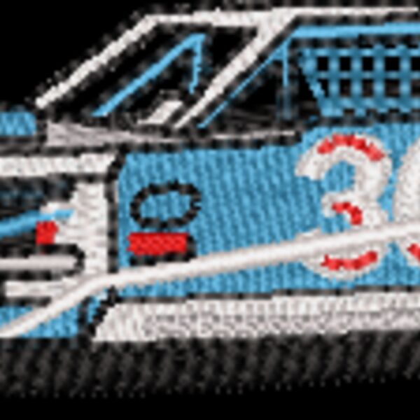 352752 Thumbnail