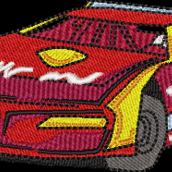 352747 Thumbnail