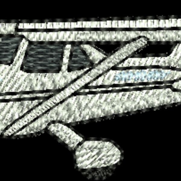 352854 Thumbnail