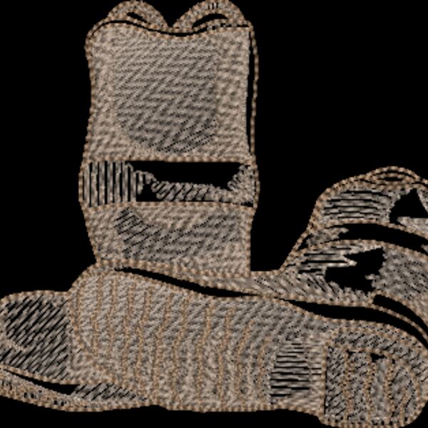 350458 Thumbnail