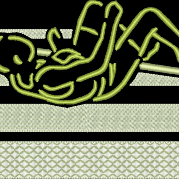 Sr016 Thumbnail
