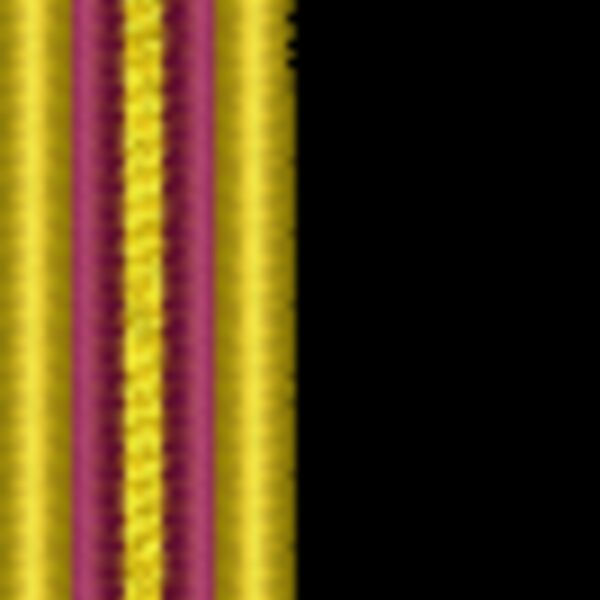 Lh967 Thumbnail