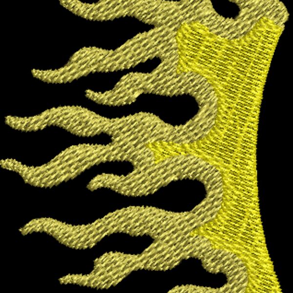 Lh965 Thumbnail