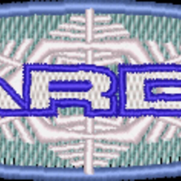 sp927 Thumbnail