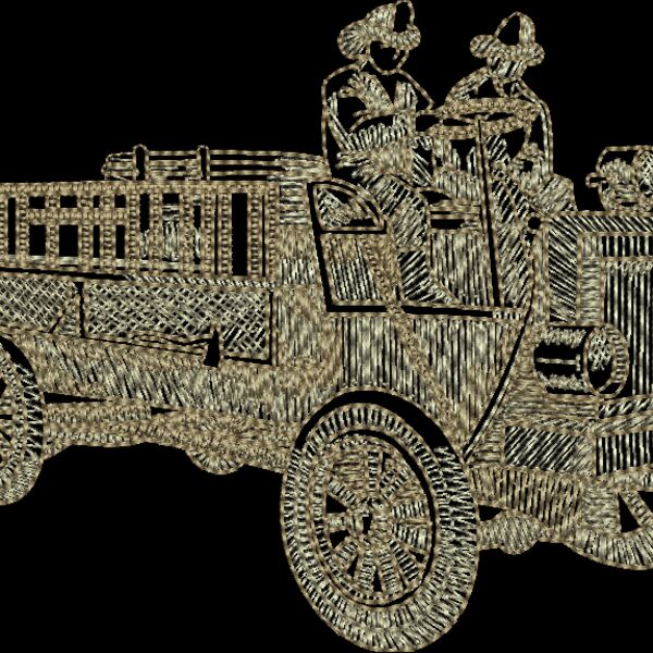 350461 Thumbnail