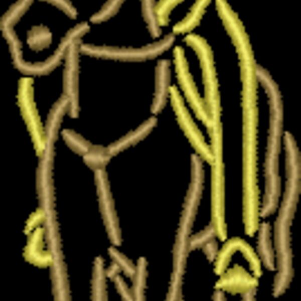 Ws379 Thumbnail
