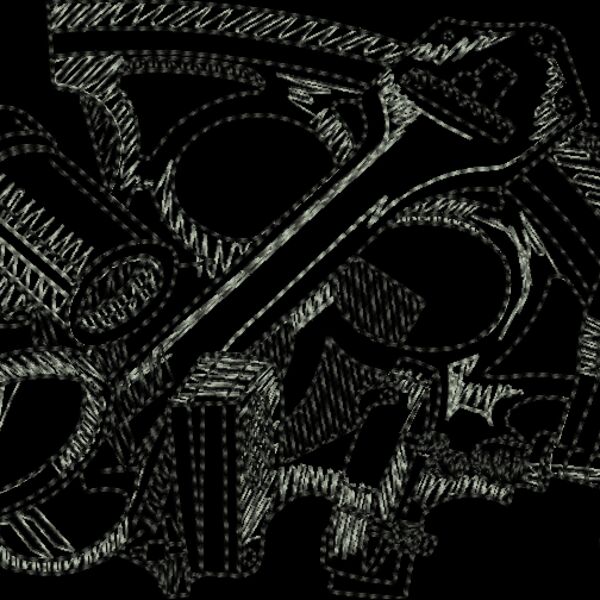 LJ345 Thumbnail