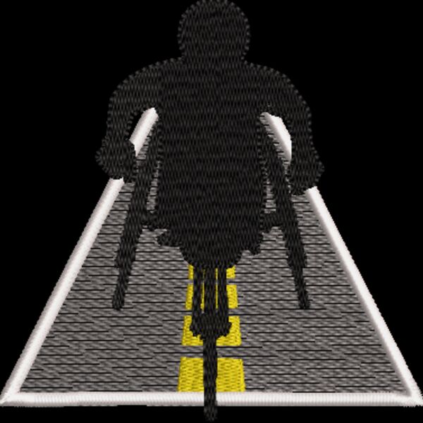 SR020 Thumbnail