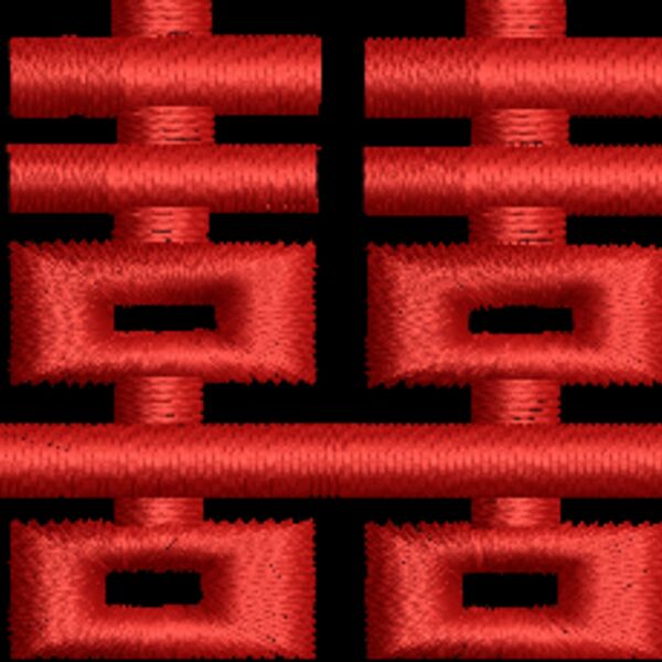 LJ378 Thumbnail