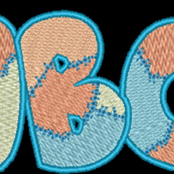 NZ663 Thumbnail