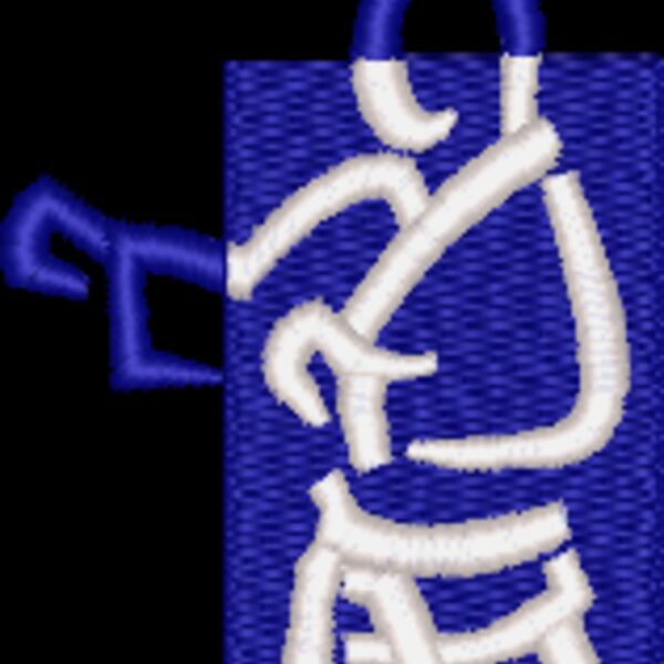 SR340 Thumbnail