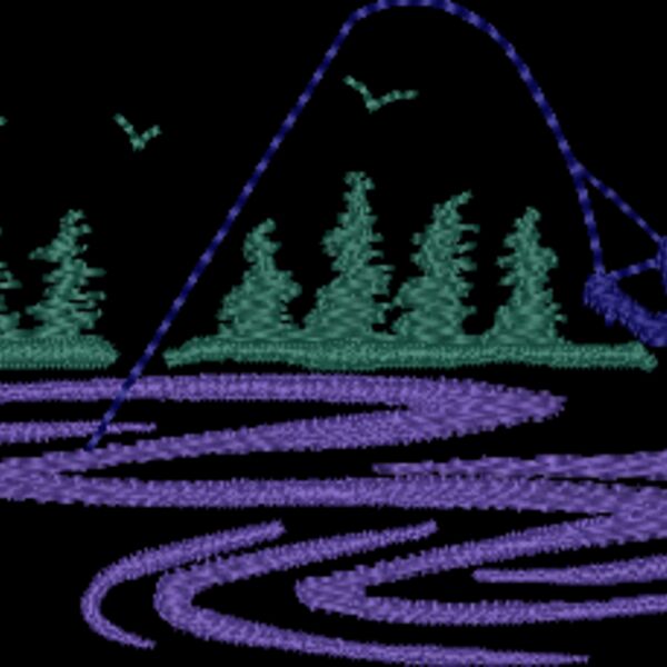RC679 Thumbnail