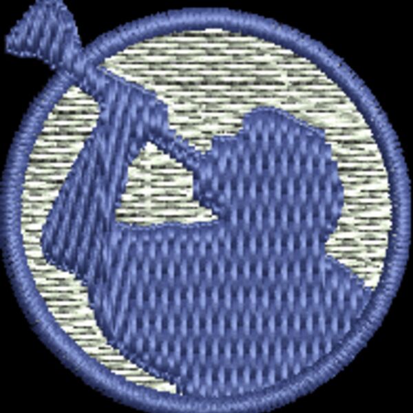 LJ401 Thumbnail