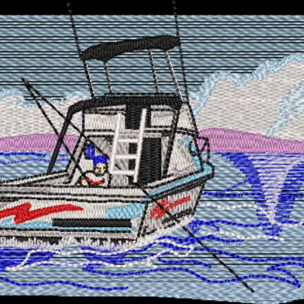 370585 Thumbnail