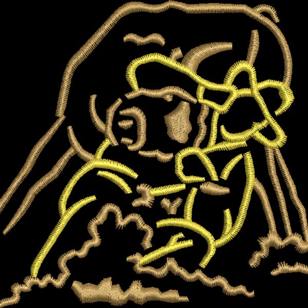 Ws387 Thumbnail