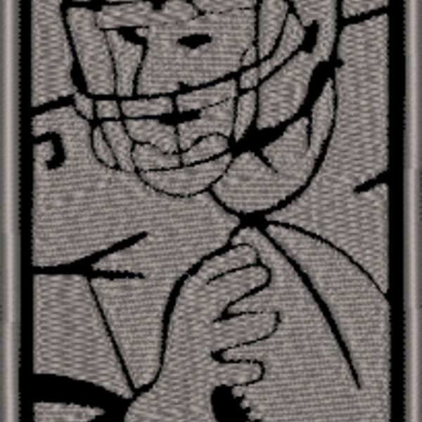 Sr282 Thumbnail