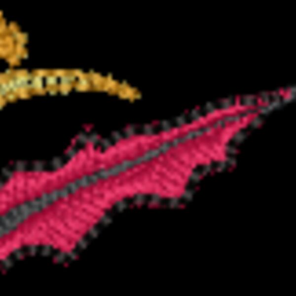 Ms641 Thumbnail