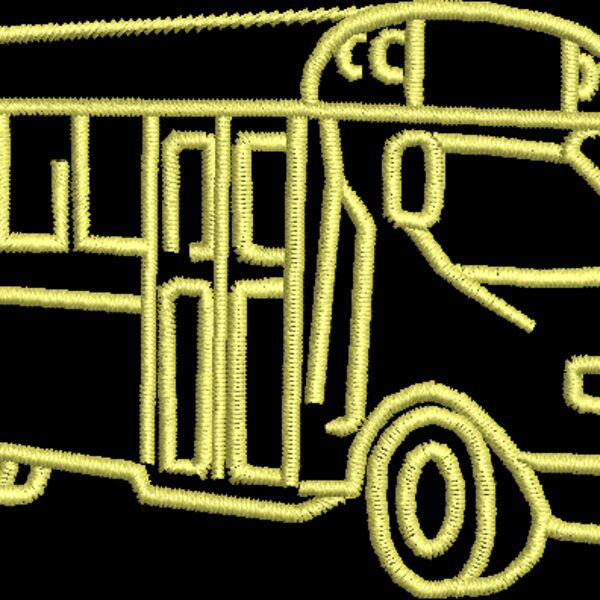 352912 Thumbnail