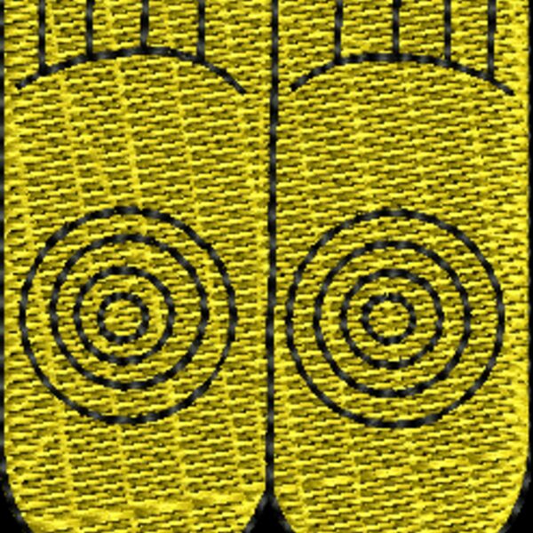 LJ382 Thumbnail