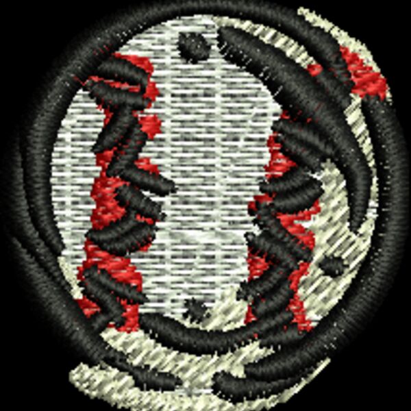 SR596 Thumbnail