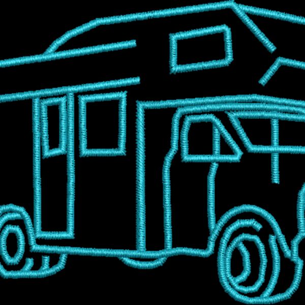 352907 Thumbnail