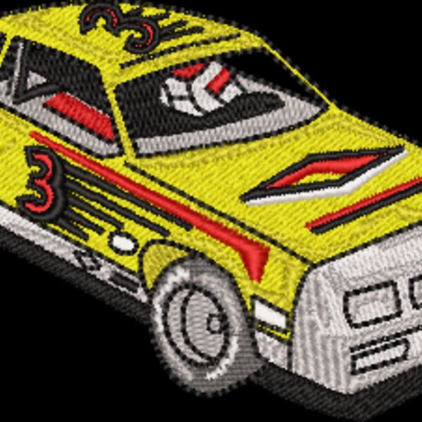 352753 Thumbnail