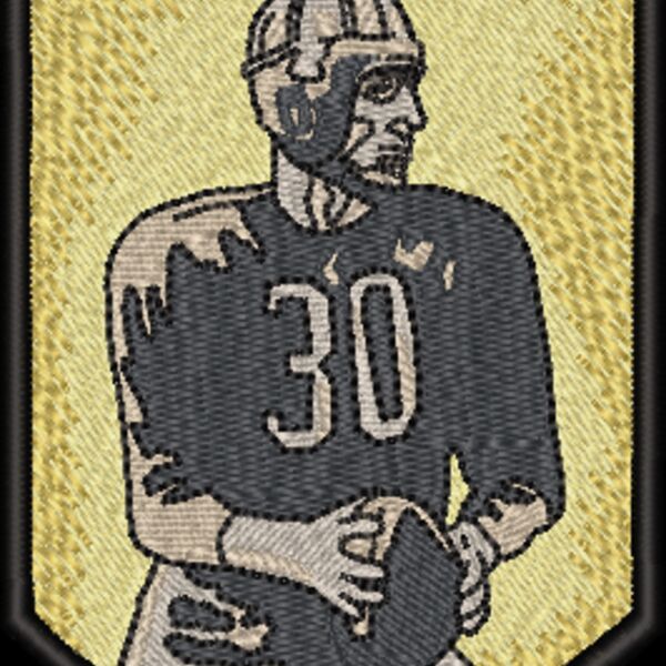 Sr270 Thumbnail